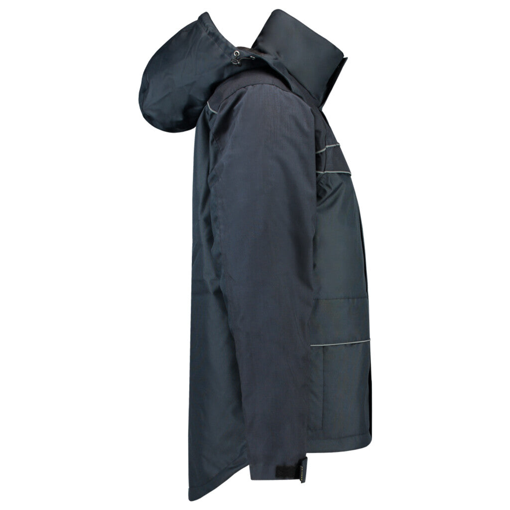 Navy_05