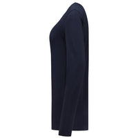 Navy_04