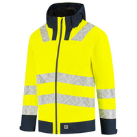 Fluor_Yellow-Ink_01