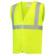 Fluor_Yellow_01