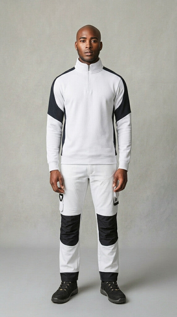 Thumbnail_WhiteAnthracit