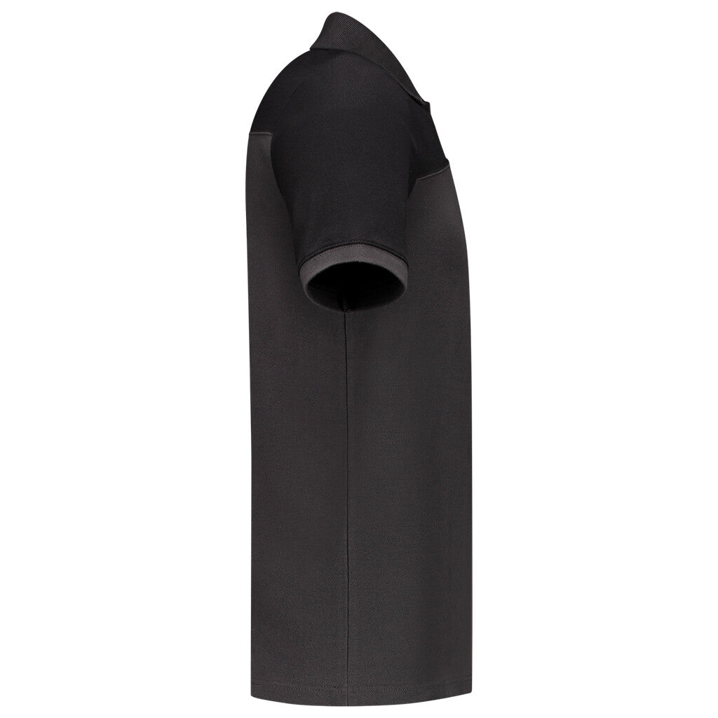 Dark_Grey-Black_05