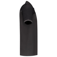 Dark_Grey-Black_05