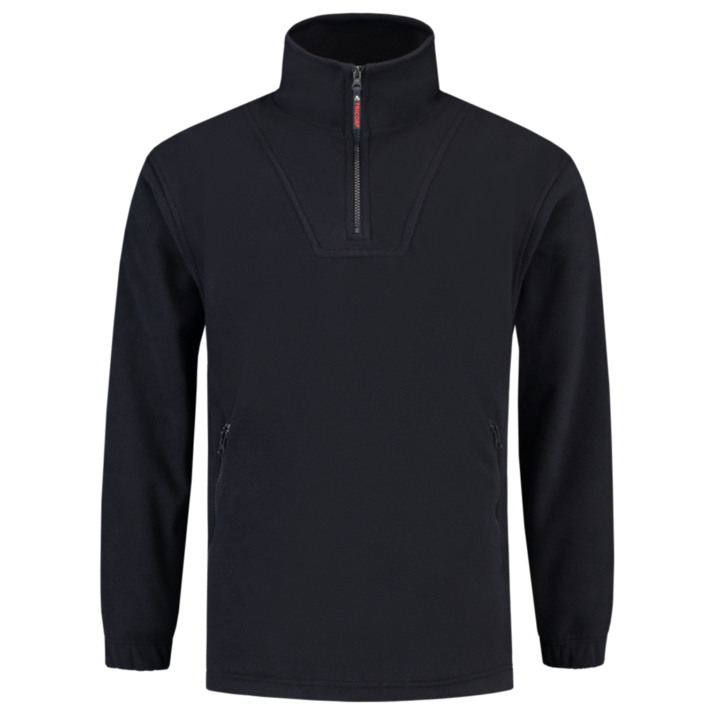Navy_02