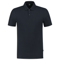 Navy_02