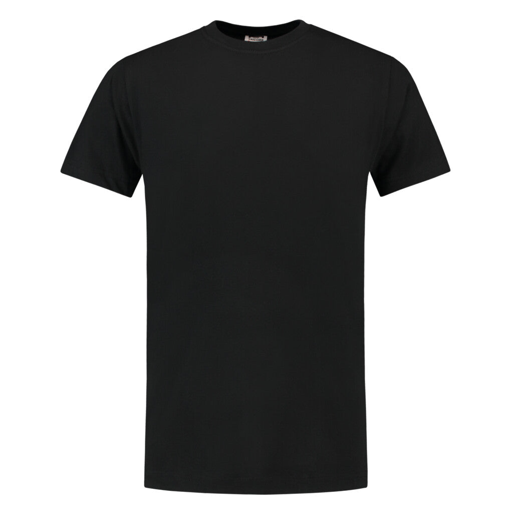 Black_02
