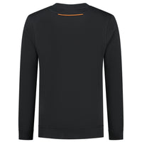 Black-Orange_03