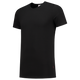 Black_01