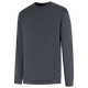 Anthracite_01
