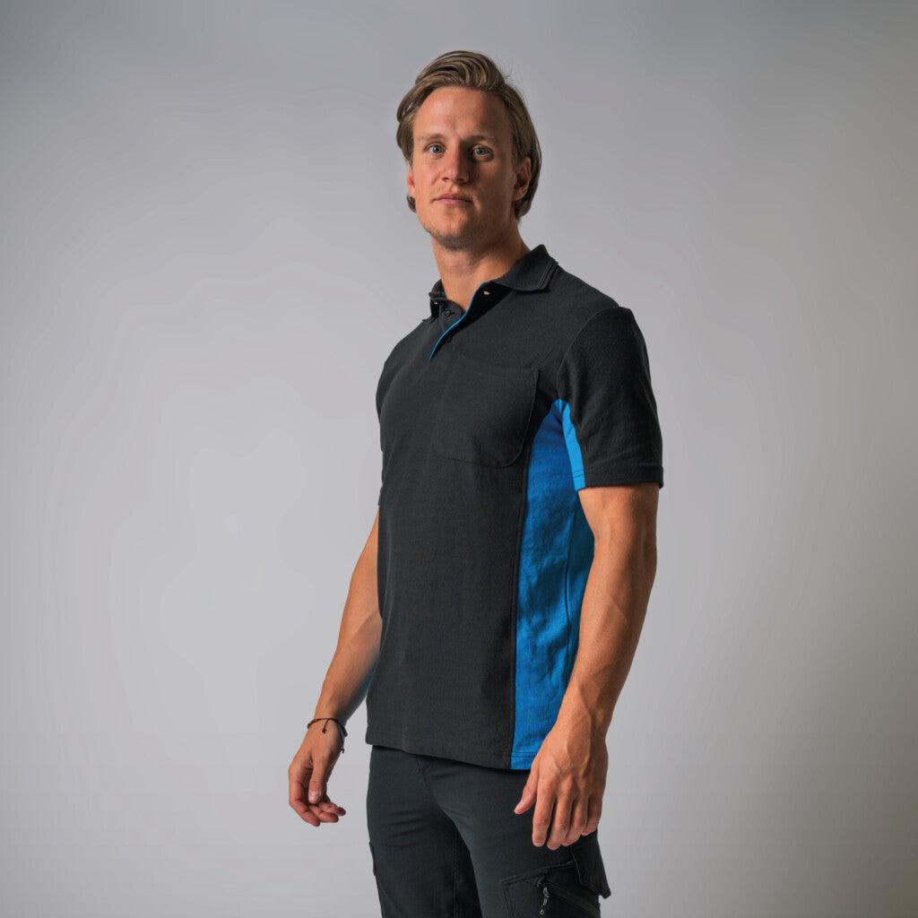 Model_Black-Turquoise