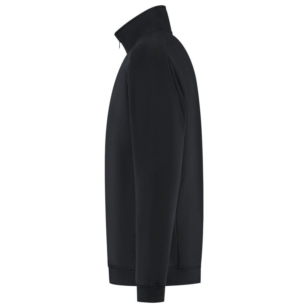 Black_04