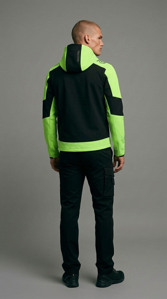 Model_Black