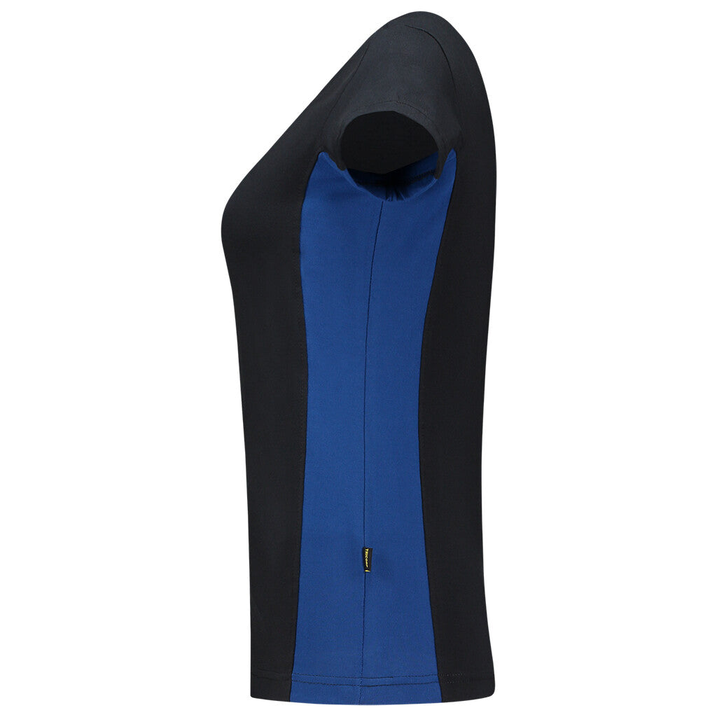 Navy-Royal_Blue_04