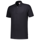 Navy_01