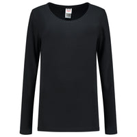 Black_02