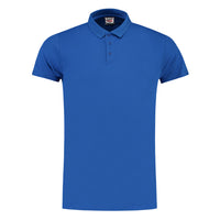 Royal_Blue_02