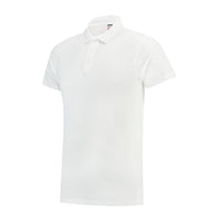 White_01