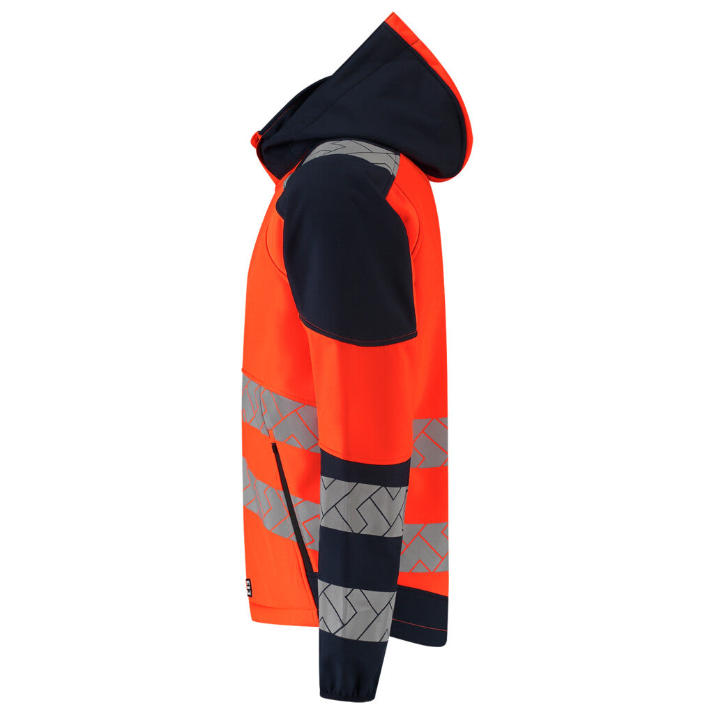 Fluor_Orange-Ink_04