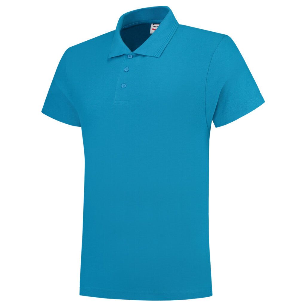 Turquoise_01