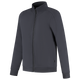 Anthracite_01