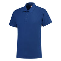 Royal_Blue_01