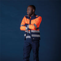 Model_Fluor_Orange-Ink