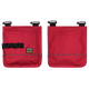 Red_02