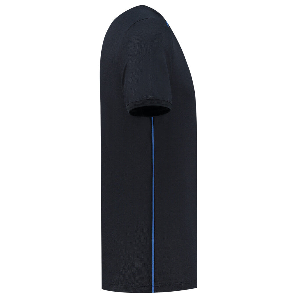 Navy-Royal_Blue_05