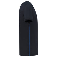 Navy-Royal_Blue_05