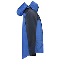 Royal_Blue-Navy_05