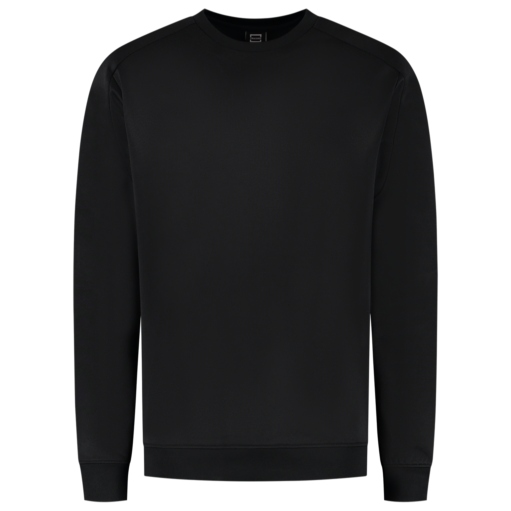 Black_02