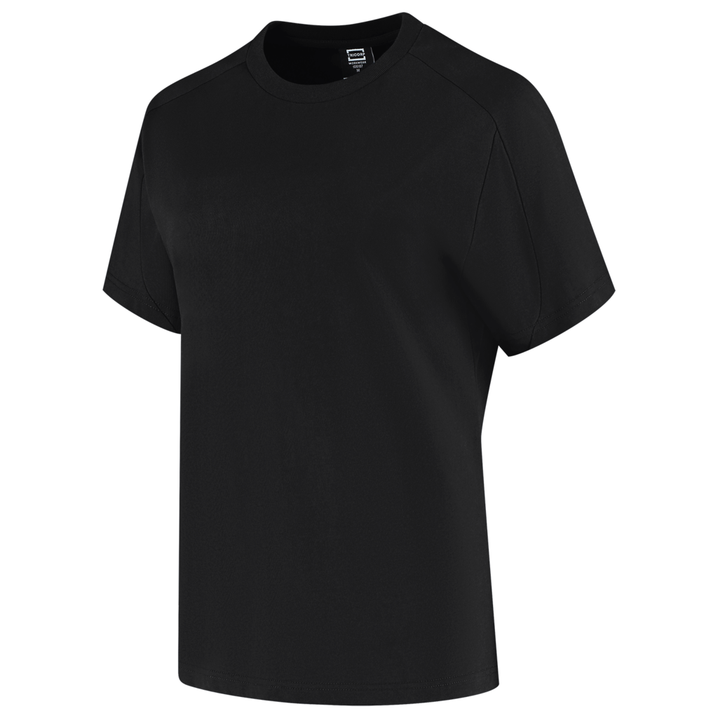 Black_01
