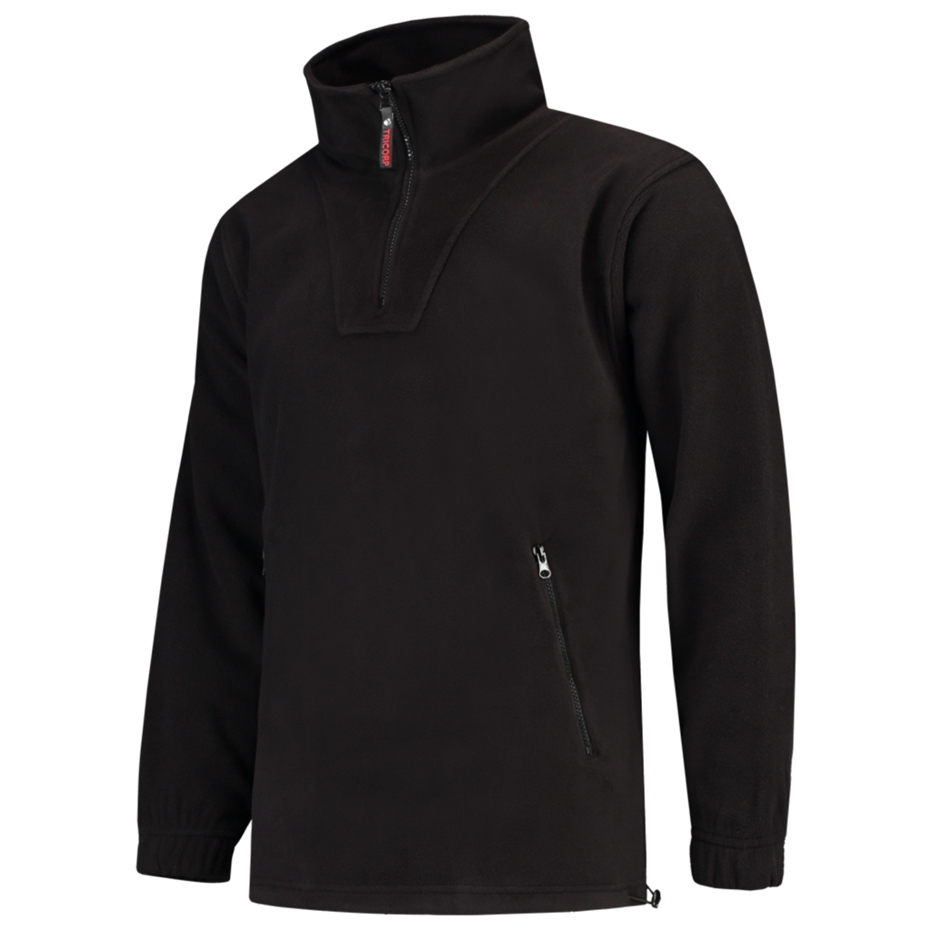 Black_01