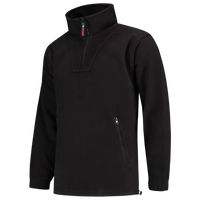 Black_01