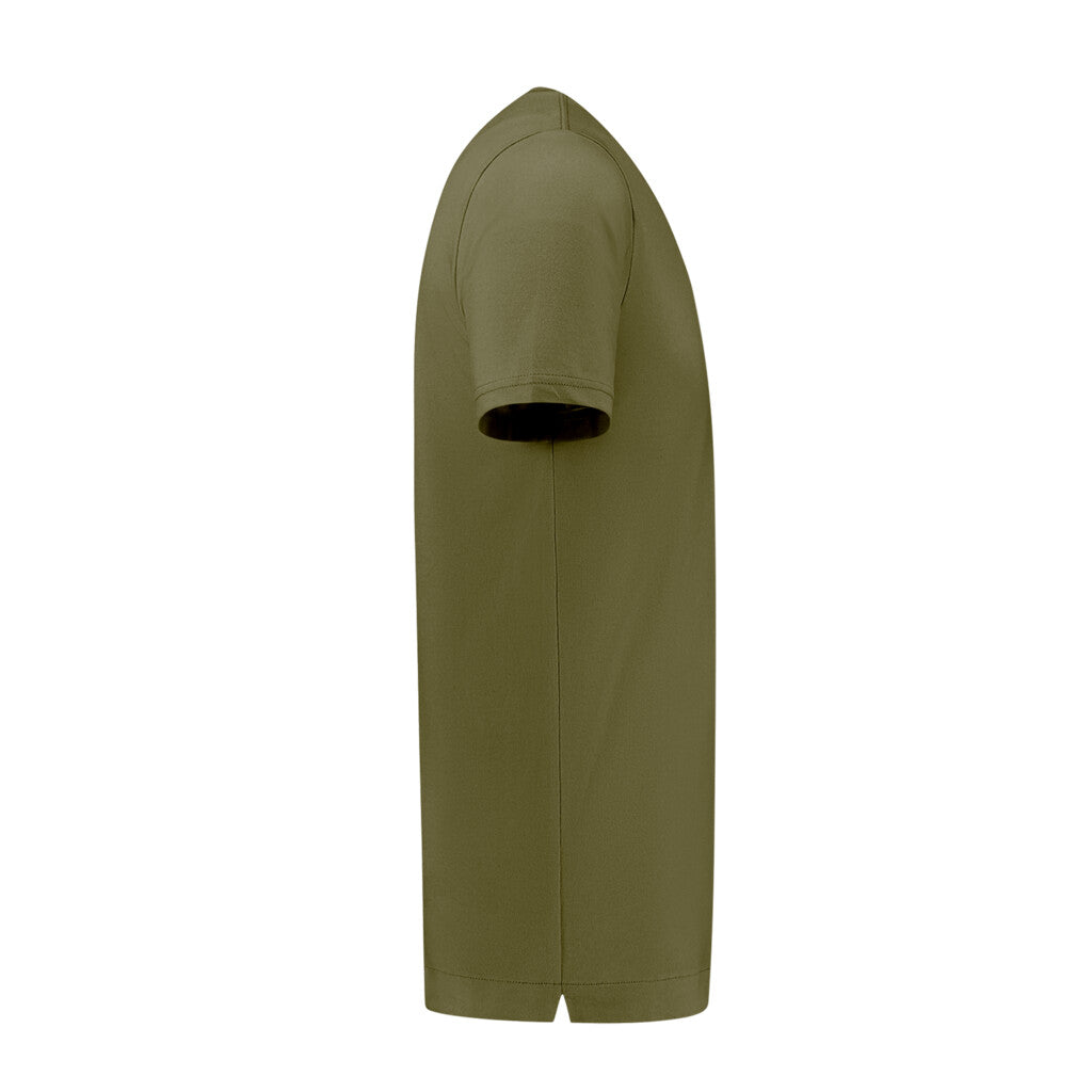 Army_05