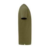 Army_05