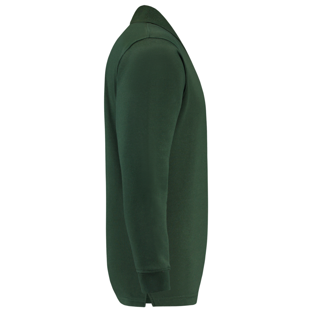 Bottlegreen_05