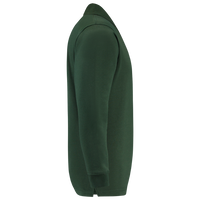 Bottlegreen_05