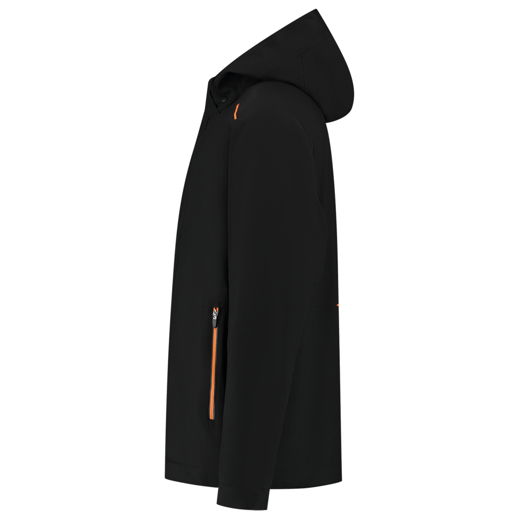 Black-Orange_04