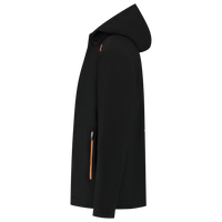 Black-Orange_04
