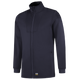Navy_01