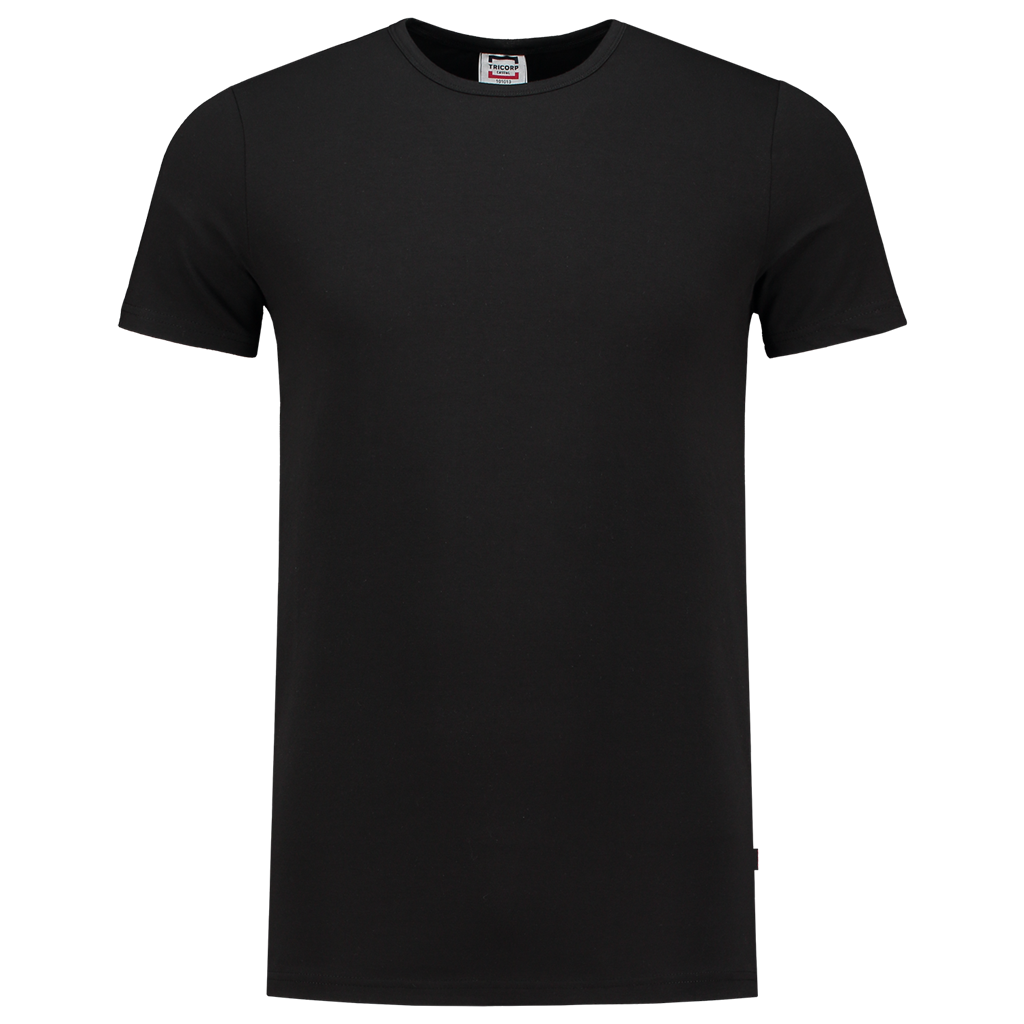 Black_02