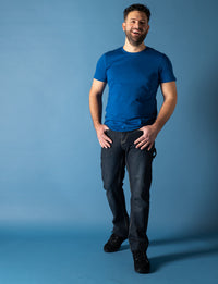 Model_Denim_Blue