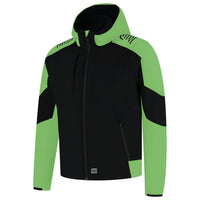 Black-Lime_01
