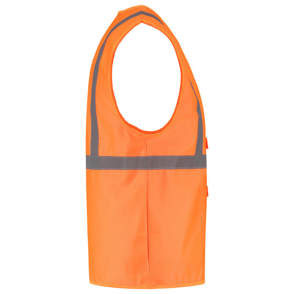 Fluor_Orange_05