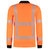 Fluor_Orange_03