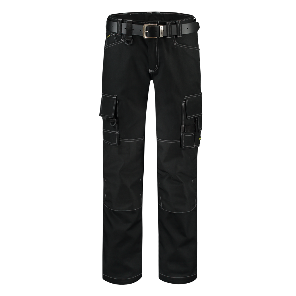 Black_02