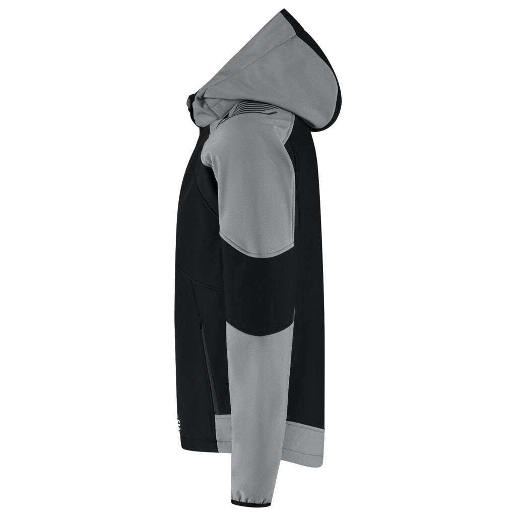 Black-Grey_04