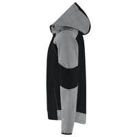 Black-Grey_04