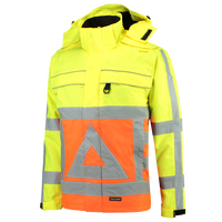 Orange-Yellow_01